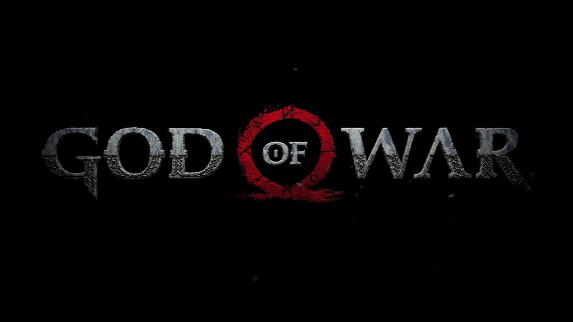 God Of War | How To Fix The Not Enough Memory Error on PC?